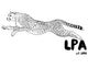 LPA 